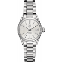 Tag Heuer Carrera WAR2416-BA0776